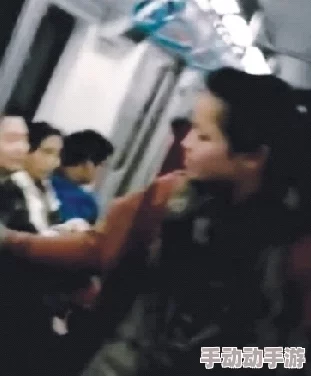 男操女视频在线观看引发热议，网友们对其内容和影响表达了不同看法，有人支持自由表达，也有人呼吁加强监管