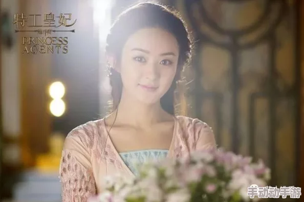 探索温碧霞的银幕魅力：解读她在三极正片中的经典角色与演艺生涯的独特风采