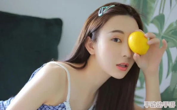 探索橘梨纱视频一区二区的独特魅力，畅享高清视听盛宴，感受不一样的视觉体验与情感共鸣！