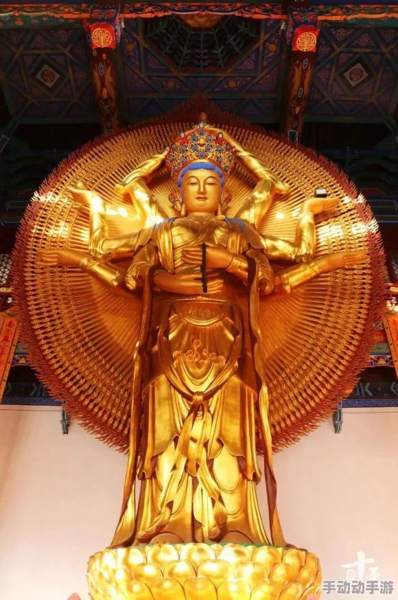 希望传说狮子座骑宠评测：性能如何？合体状态特效揭秘