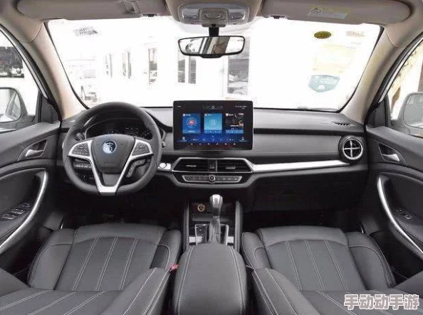 探索国产99区：揭示其背后的文化、技术与市场潜力