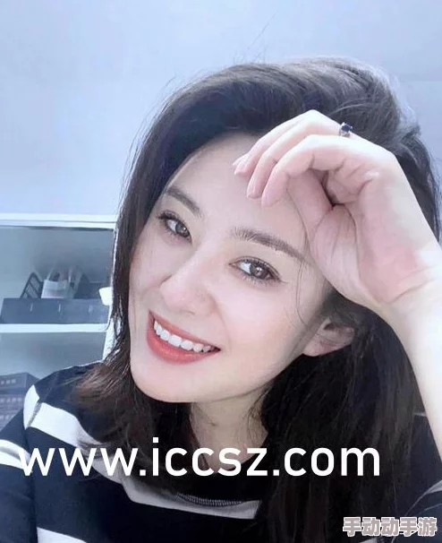 探索后进极品圆润翘臀的魅力：在激情碰撞中感受无与伦比的快感与乐趣