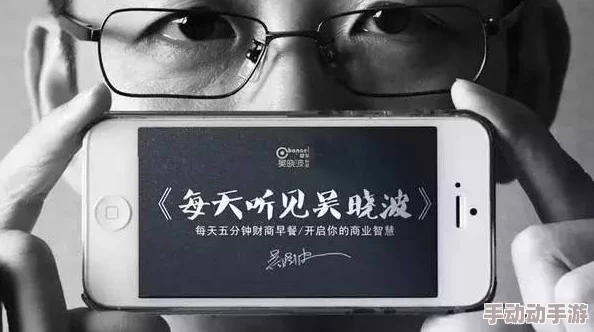 探索日本AA秏片：免费观看的精彩内容与独特魅力