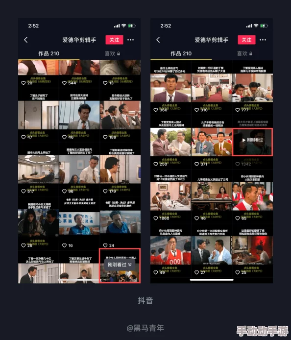 探索国产特级髦片的多样性与文化影响：从影视作品到社会现象的深度分析