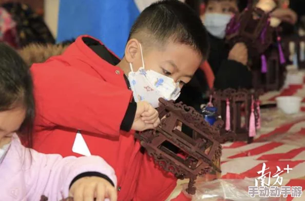 囗交交性网免费，网友们对此表示关注，有人认为这种内容不适合未成年人观看，也有人觉得网络自由应被尊重