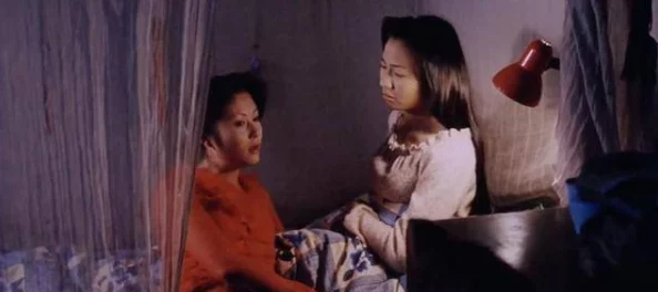 探索秋霞A级片的魅力：揭示经典影片背后的故事与文化价值