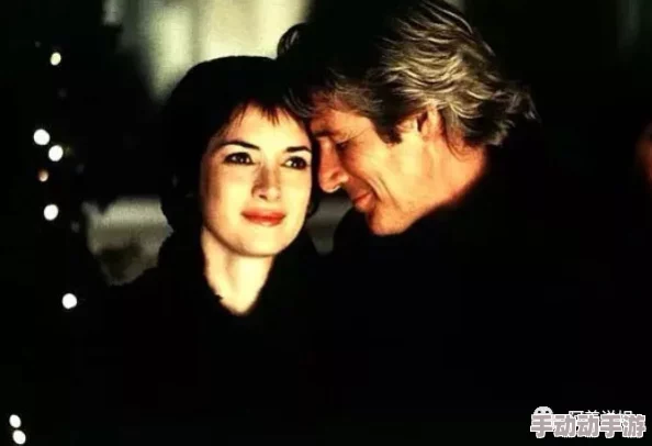 探索秋霞A级片的魅力：揭示经典影片背后的故事与文化价值