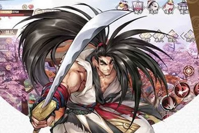 侍魂胧月传说：最强装备选择攻略，红魔任务每日必做指南