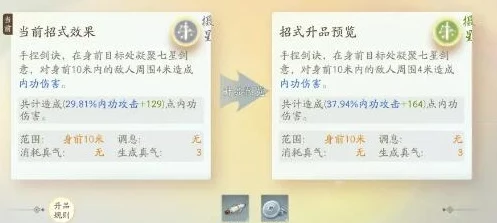 凤舞江湖深度解析：御魂系统特色与玩法全面介绍