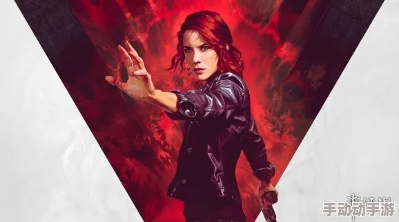 探索韩国理论片的魅力：A级奇优影视带你领略不一样的艺术视角与深刻思考