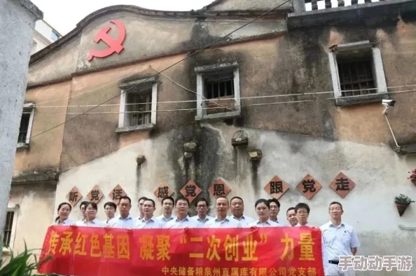 色片在线免费观看：最新动态显示，多个平台已上线高清色片资源，用户可随时在线观看，享受便捷的观影体验