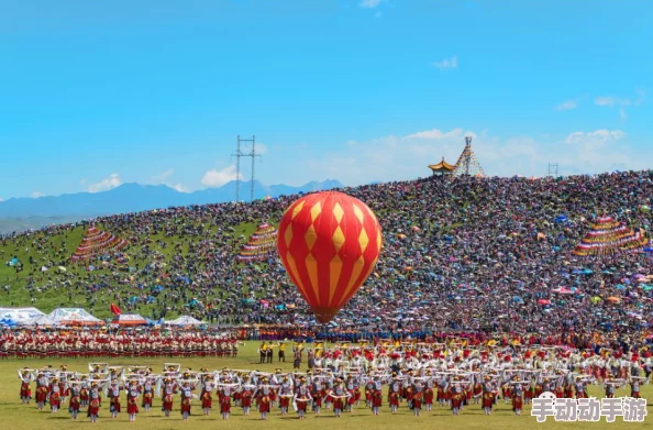 色片在线免费观看：最新动态显示，多个平台已上线高清色片资源，用户可随时在线观看，享受便捷的观影体验