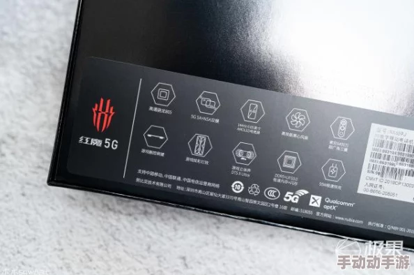 5G影院天天爽天天：最新技术升级带来更流畅观影体验，用户反馈热烈，期待更多精彩内容上线