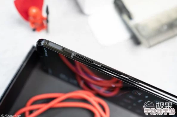 5G影院天天爽天天：最新技术升级带来更流畅观影体验，用户反馈热烈，期待更多精彩内容上线