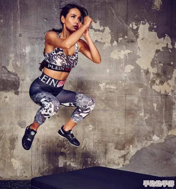 探索俄罗斯精品18videosex性：独特视角下的成人娱乐文化与趋势分析