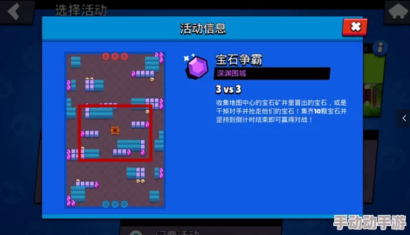 救赎之地自动人行系统：丽宝石选择策略与优化指南