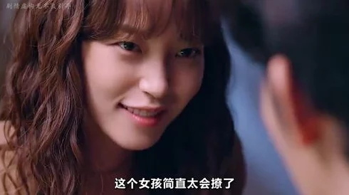 探索韩国玩物的魅力:免费完整版在线观看,带你领略不一样的视听盛宴与文化体验! 探索韩国玩物的魅力:免费完整版在线观看,带你领略不一样的视听盛宴与文化体验!