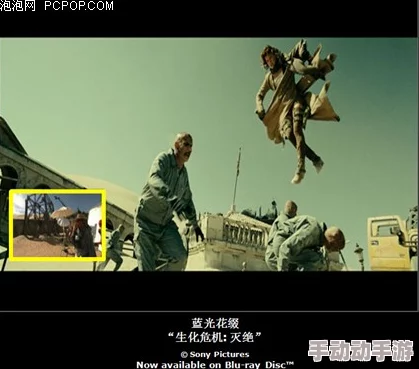 探索视觉艺术的极致魅力：解密亚洲精品色图背后的创作灵感与文化内涵