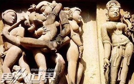 探索私奴惩罚的艺术：如何通过打屁股实现心理与身体的双重释放与愉悦体验