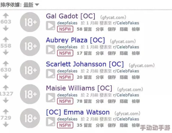 a级毛片黄：最新动态揭示了该领域的变化与发展，吸引了众多关注与讨论