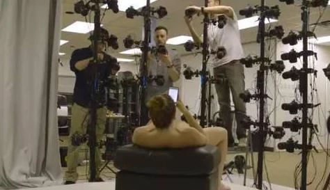 a级毛片黄：最新动态揭示了该领域的变化与发展，吸引了众多关注与讨论