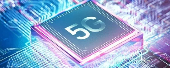 中国1级片：新政策实施后，市场反应热烈，观众对内容质量和多样性提出更高期待