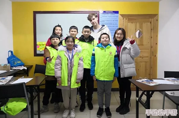 中国1级片：新政策实施后，市场反应热烈，观众对内容质量和多样性提出更高期待