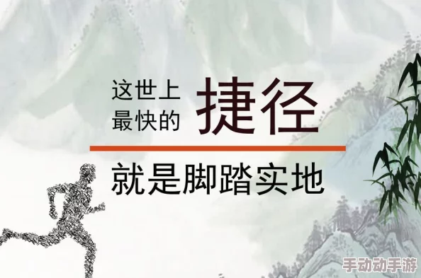 探索短片黄＊：揭示其背后的文化意义与社会影响力
