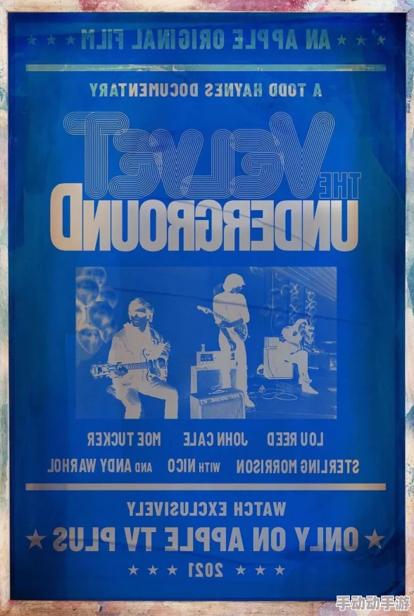 探索欧美国产亚洲精品a第一页：揭示当代影视作品中的文化交融与创新表现