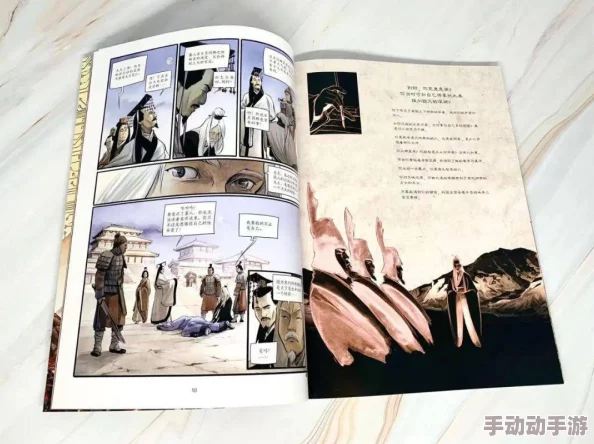 探索欧美国产亚洲精品a第一页：揭示当代影视作品中的文化交融与创新表现