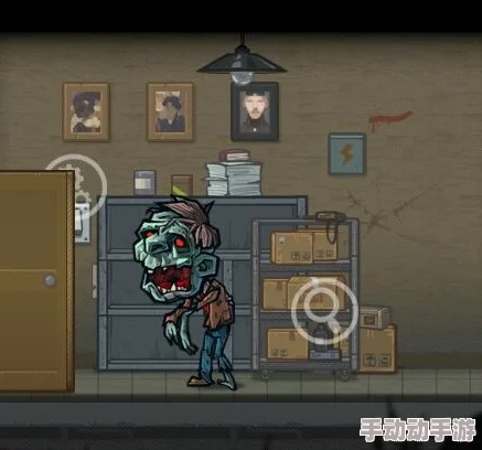 幸存者危城攻略：全面解析各类型僵尸无伤打法技巧