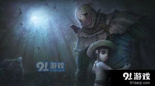 第五人格高塔之巅：全面解析积分高效获得方法与技巧介绍