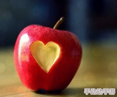 tom haya omak manta的象征：探讨这一短语在文化和情感表达中的深层含义及其对人际关系的影响