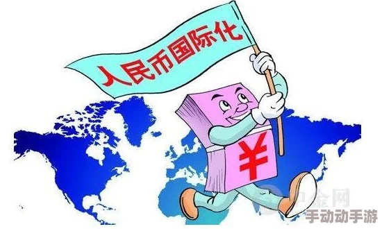 探索欧美人交的多元文化：如何在全球化背景下建立跨国界的友谊与理解
