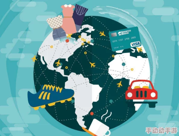 探索欧美人交的多元文化：如何在全球化背景下建立跨国界的友谊与理解