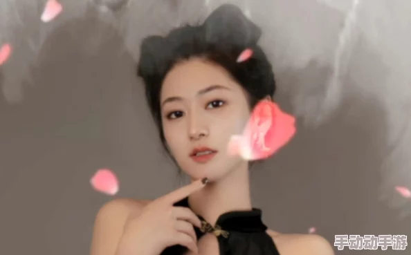 探索最新美女视频福利，尽享视觉盛宴与精彩内容的完美结合！