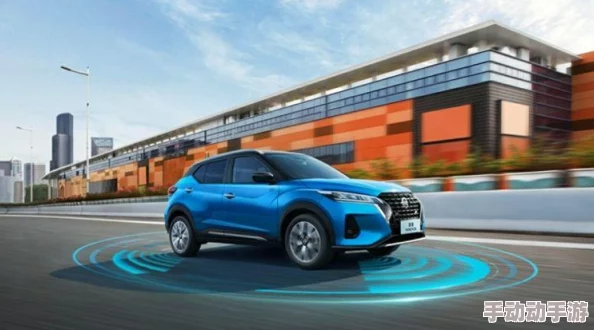亚洲 欧洲 日产 经典：全新车型震撼发布，引领未来汽车潮流，重塑驾驶体验！