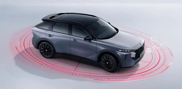 亚洲 欧洲 日产 经典：全新车型震撼发布，引领未来汽车潮流，重塑驾驶体验！