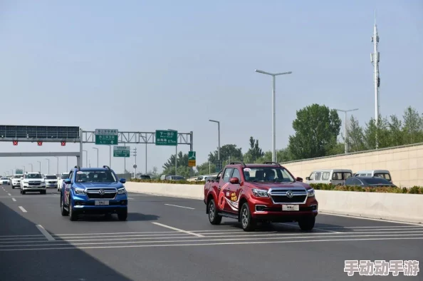 亚洲 欧洲 日产 经典：全新车型震撼发布，引领未来汽车潮流，重塑驾驶体验！