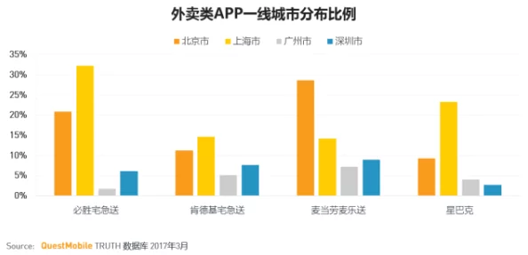 91精品在线国产：最新科技趋势引领行业变革，用户体验再升级，未来发展潜力无限！