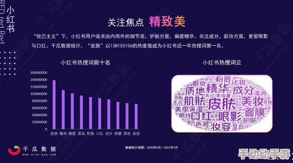 91精品在线国产：最新科技趋势引领行业变革，用户体验再升级，未来发展潜力无限！