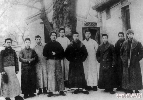 探索性需求交友免费平台，寻找志同道合的伴侣与真诚交流