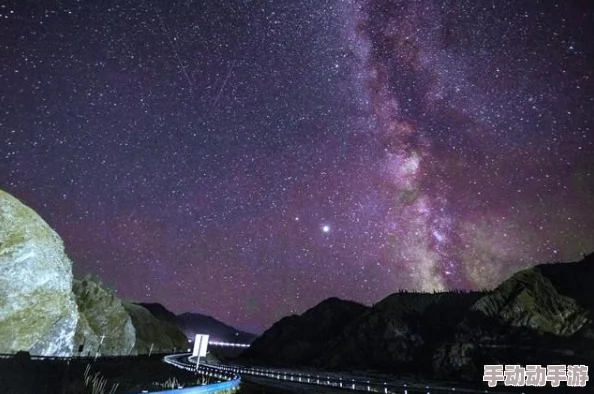 天空之门：高效提升信仰点数技巧与快速获得方法大全