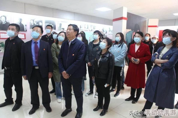 天空之门：高效提升信仰点数技巧与快速获得方法大全