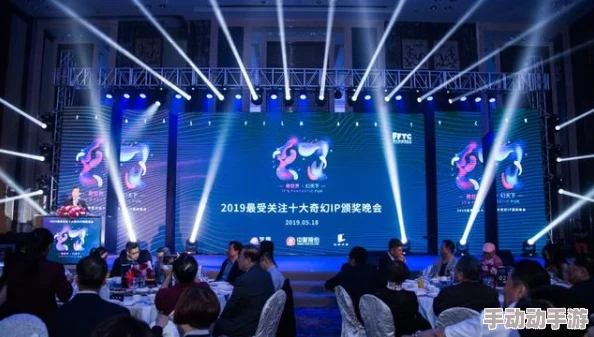 探索国产区精品高清在线观看:畅享高品质影视盛宴,尽在指尖的视听新体验 探索国产区精品高清在线观看:畅享高品质影视盛宴,尽在指尖的视听新体验