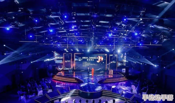 探索国产区精品高清在线观看:畅享高品质影视盛宴,尽在指尖的视听新体验 探索国产区精品高清在线观看:畅享高品质影视盛宴,尽在指尖的视听新体验