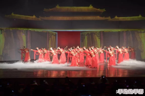 探索韩日精品视频的魅力：文化交流与娱乐产业的完美结合