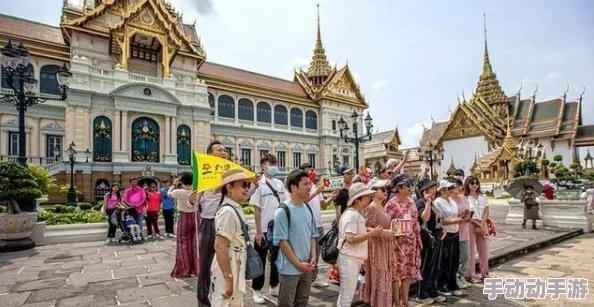 探索韩日精品视频的魅力：文化交流与娱乐产业的完美结合