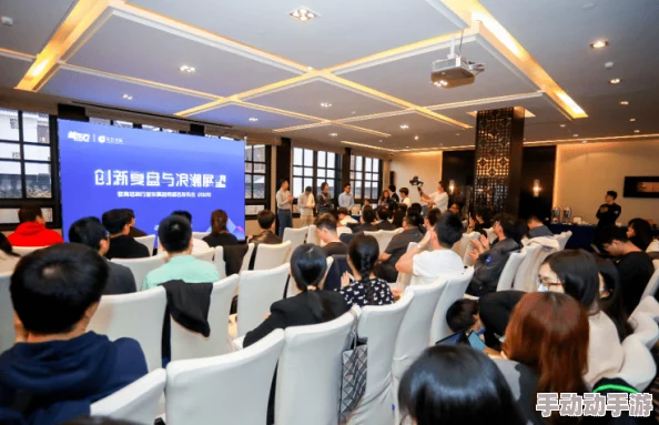 欧美在线性视频:最新动态揭示行业发展趋势与用户偏好变化,推动内容创作与技术创新的深度融合 欧美在线性视频:最新动态揭示行业发展趋势与用户偏好变化,推动内容创作与技术创新的深度融合