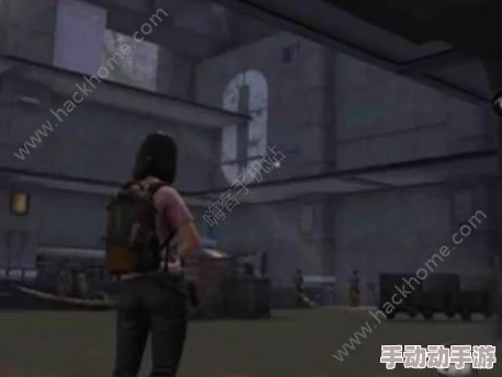 明日之后核电站箱子密码全面详解：快速解锁技巧与攻略